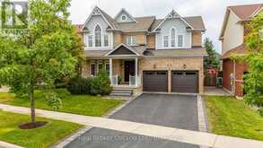 50 THE QUEENSWAY | Barrie Ontario | Slide Image Thirty-six