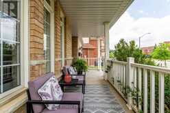 50 THE QUEENSWAY | Barrie Ontario | Slide Image Three