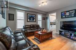 50 THE QUEENSWAY | Barrie Ontario | Slide Image Seven