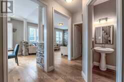 50 THE QUEENSWAY | Barrie Ontario | Slide Image Eight