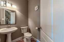 50 THE QUEENSWAY | Barrie Ontario | Slide Image Nine