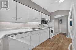 307 - 208 SILVERCREEK PARKWAY N | Guelph Ontario | Slide Image Ten