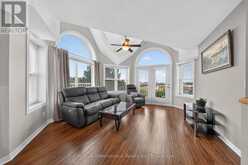 307 - 208 SILVERCREEK PARKWAY N | Guelph Ontario | Slide Image Eleven