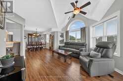 307 - 208 SILVERCREEK PARKWAY N | Guelph Ontario | Slide Image Twelve