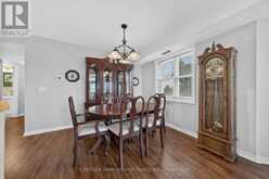 307 - 208 SILVERCREEK PARKWAY N | Guelph Ontario | Slide Image Thirteen