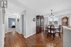 307 - 208 SILVERCREEK PARKWAY N | Guelph Ontario | Slide Image Fifteen