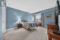307 - 208 SILVERCREEK PARKWAY N | Guelph Ontario | Slide Image Sixteen