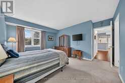 307 - 208 SILVERCREEK PARKWAY N | Guelph Ontario | Slide Image Seventeen