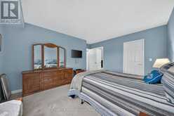 307 - 208 SILVERCREEK PARKWAY N | Guelph Ontario | Slide Image Eighteen
