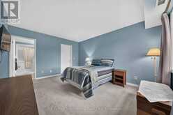 307 - 208 SILVERCREEK PARKWAY N | Guelph Ontario | Slide Image Nineteen