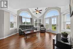 307 - 208 SILVERCREEK PARKWAY N | Guelph Ontario | Slide Image One