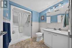 307 - 208 SILVERCREEK PARKWAY N | Guelph Ontario | Slide Image Twenty