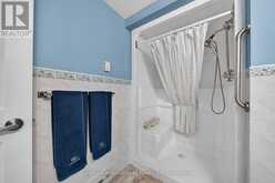 307 - 208 SILVERCREEK PARKWAY N | Guelph Ontario | Slide Image Twenty-one