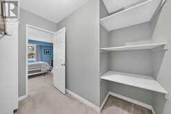 307 - 208 SILVERCREEK PARKWAY N | Guelph Ontario | Slide Image Twenty-three