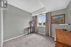 307 - 208 SILVERCREEK PARKWAY N | Guelph Ontario | Slide Image Twenty-four