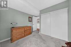 307 - 208 SILVERCREEK PARKWAY N | Guelph Ontario | Slide Image Twenty-five