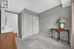 307 - 208 SILVERCREEK PARKWAY N | Guelph Ontario | Slide Image Twenty-six