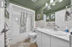 307 - 208 SILVERCREEK PARKWAY N | Guelph Ontario | Slide Image Twenty-seven