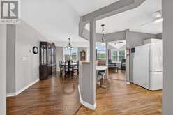 307 - 208 SILVERCREEK PARKWAY N | Guelph Ontario | Slide Image Two