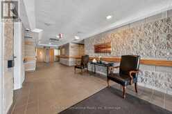 307 - 208 SILVERCREEK PARKWAY N | Guelph Ontario | Slide Image Thirty-one