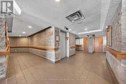 307 - 208 SILVERCREEK PARKWAY N | Guelph Ontario | Slide Image Thirty-three