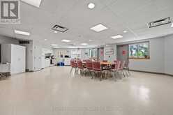 307 - 208 SILVERCREEK PARKWAY N | Guelph Ontario | Slide Image Thirty-five