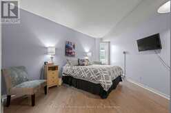 307 - 208 SILVERCREEK PARKWAY N | Guelph Ontario | Slide Image Thirty-eight