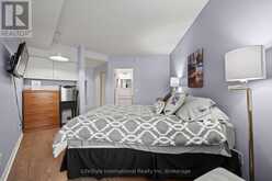 307 - 208 SILVERCREEK PARKWAY N | Guelph Ontario | Slide Image Thirty-nine