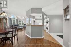 307 - 208 SILVERCREEK PARKWAY N | Guelph Ontario | Slide Image Three
