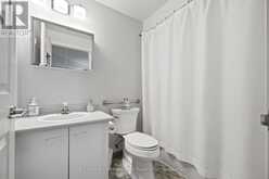 307 - 208 SILVERCREEK PARKWAY N | Guelph Ontario | Slide Image Forty