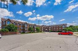 307 - 208 SILVERCREEK PARKWAY N | Guelph Ontario | Slide Image Forty-two