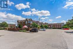 307 - 208 SILVERCREEK PARKWAY N | Guelph Ontario | Slide Image Forty-three