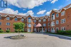 307 - 208 SILVERCREEK PARKWAY N | Guelph Ontario | Slide Image Forty-four