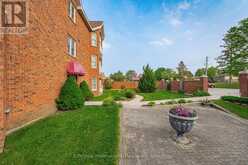 307 - 208 SILVERCREEK PARKWAY N | Guelph Ontario | Slide Image Forty-six