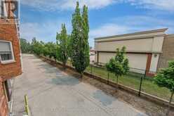 307 - 208 SILVERCREEK PARKWAY N | Guelph Ontario | Slide Image Forty-seven