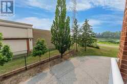 307 - 208 SILVERCREEK PARKWAY N | Guelph Ontario | Slide Image Forty-eight