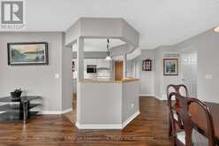 307 - 208 SILVERCREEK PARKWAY N | Guelph Ontario | Slide Image Four