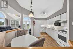 307 - 208 SILVERCREEK PARKWAY N | Guelph Ontario | Slide Image Six