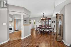 307 - 208 SILVERCREEK PARKWAY N | Guelph Ontario | Slide Image Seven