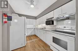 307 - 208 SILVERCREEK PARKWAY N | Guelph Ontario | Slide Image Eight
