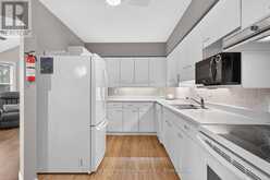 307 - 208 SILVERCREEK PARKWAY N | Guelph Ontario | Slide Image Nine