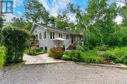 24 CRESCENT DRIVE | Tay Ontario | Slide Image One