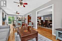24 CRESCENT DRIVE | Tay Ontario | Slide Image Fifteen