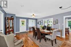 24 CRESCENT DRIVE | Tay Ontario | Slide Image Nine
