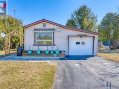 54 FIRST AVENUE Arthur Ontario, N0G 1A0