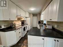 1643 AND 1671 EAGLE LAKE ROAD | Machar Ontario | Slide Image Ten