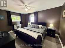 1643 AND 1671 EAGLE LAKE ROAD | Machar Ontario | Slide Image Fifteen