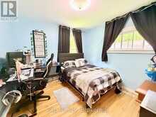 1643 AND 1671 EAGLE LAKE ROAD | Machar Ontario | Slide Image Sixteen