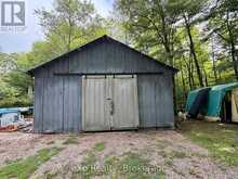 1643 AND 1671 EAGLE LAKE ROAD | Machar Ontario | Slide Image Thirty