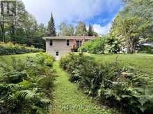 1643 AND 1671 EAGLE LAKE ROAD | Machar Ontario | Slide Image Thirty-one